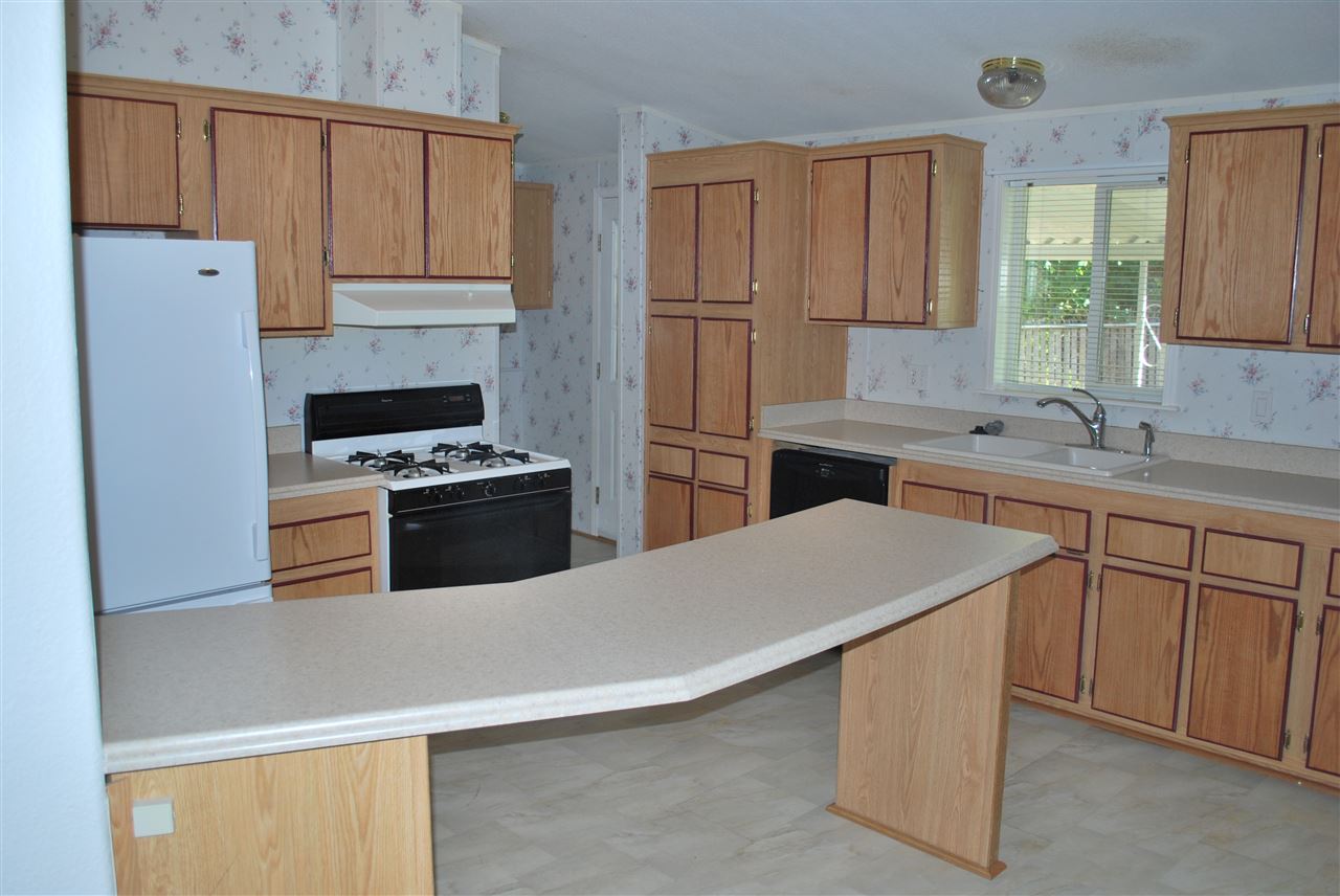 7800 East Aliki Road, Unit 52 Spokane, WA 99212 - Photo 8 of 10 Gallery Image 8