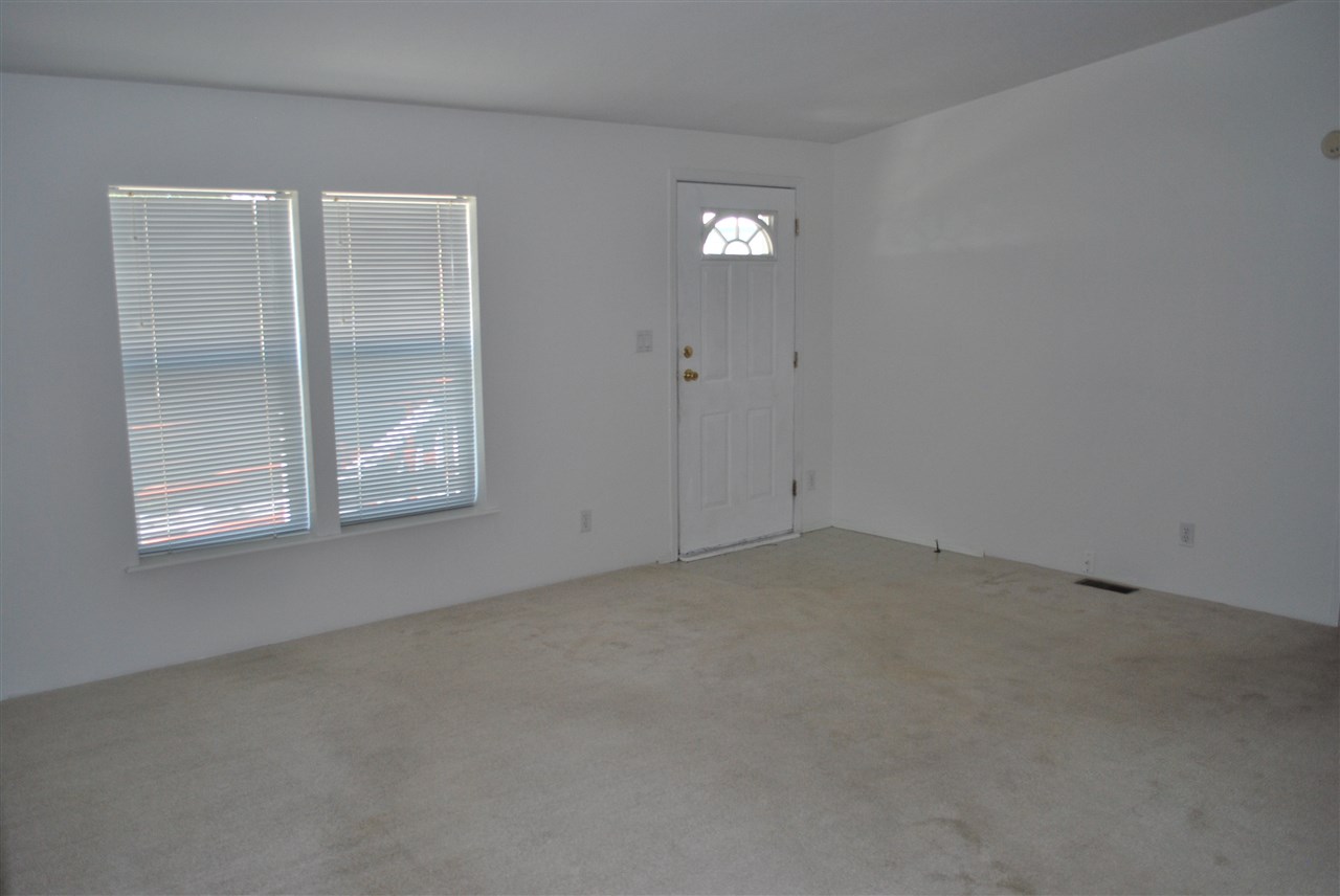 7800 East Aliki Road, Unit 52 Spokane, WA 99212 - Photo 9 of 10 Gallery Image 9
