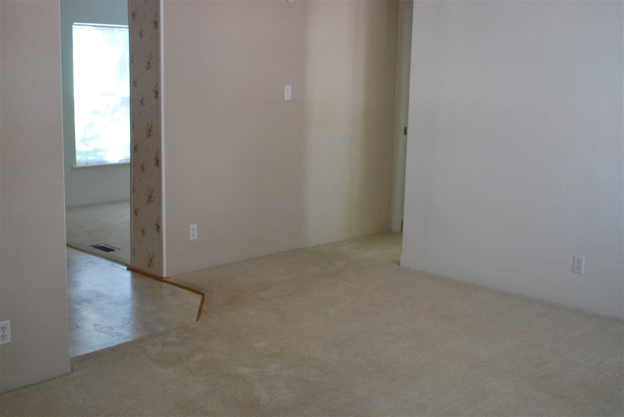 7800 East Aliki Road, Unit 52 Spokane, WA 99212 - Photo 10 of 10 Gallery Image 10