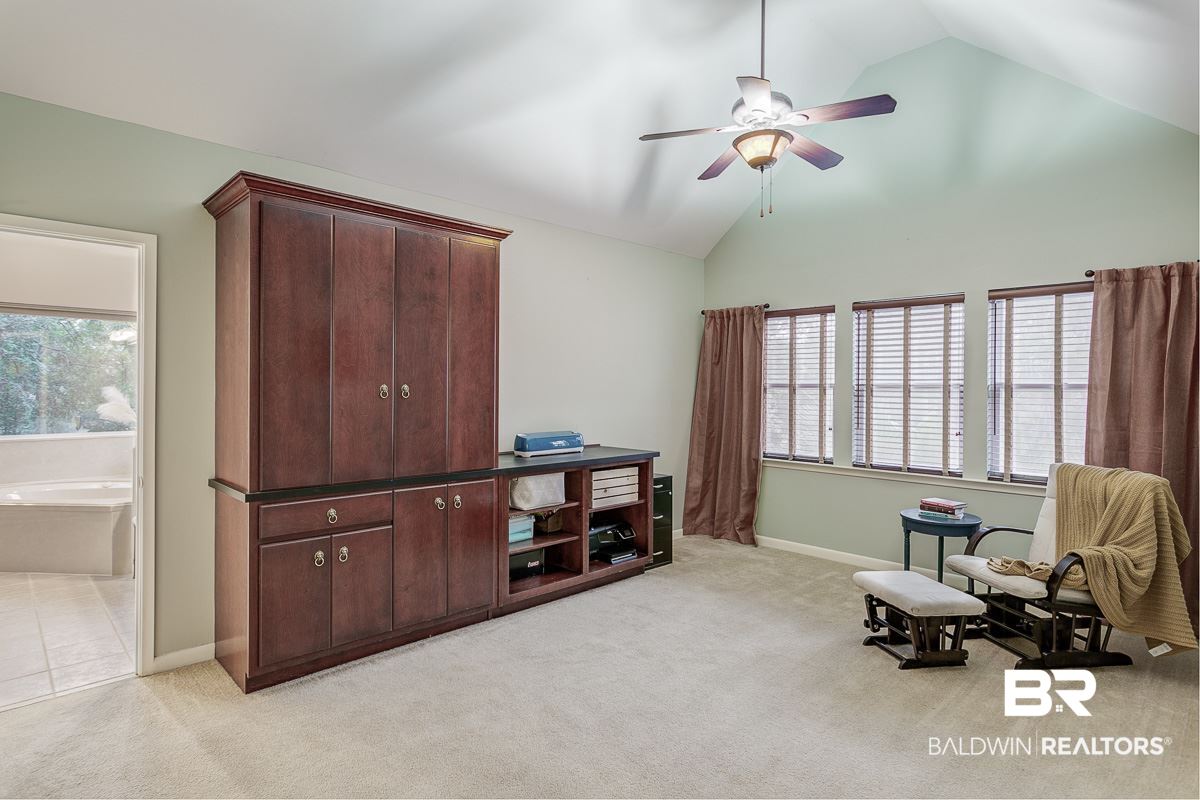 10705 Hunters Court West Mobile, AL 36695 - Photo 15 of 28