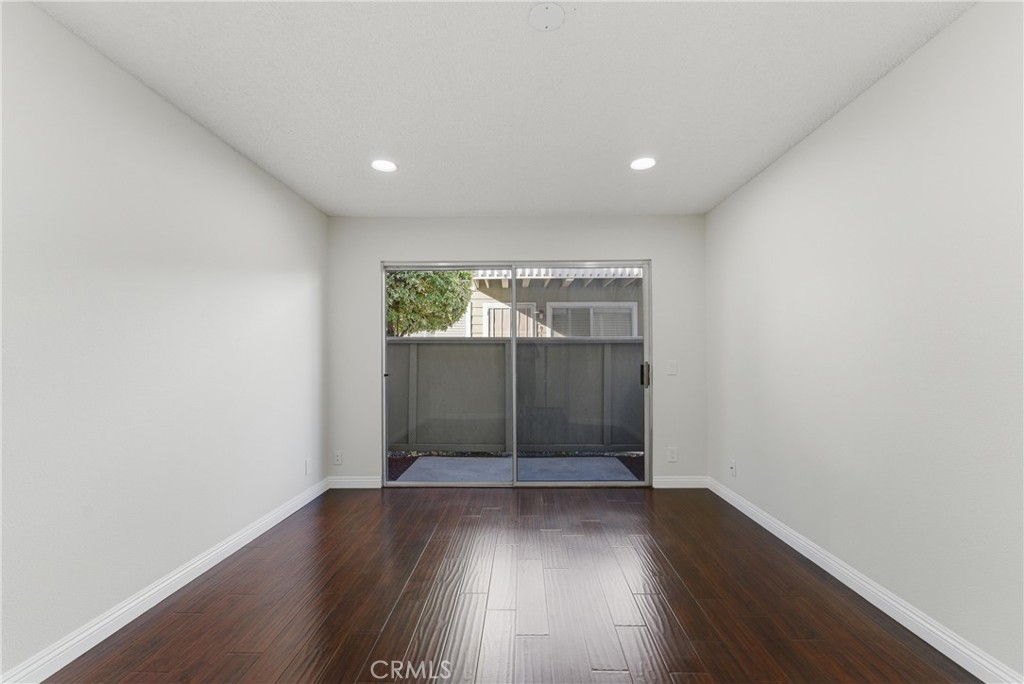 10702 Colima Road, Unit 1010 Whittier, CA 90604 - Photo 12 of 29