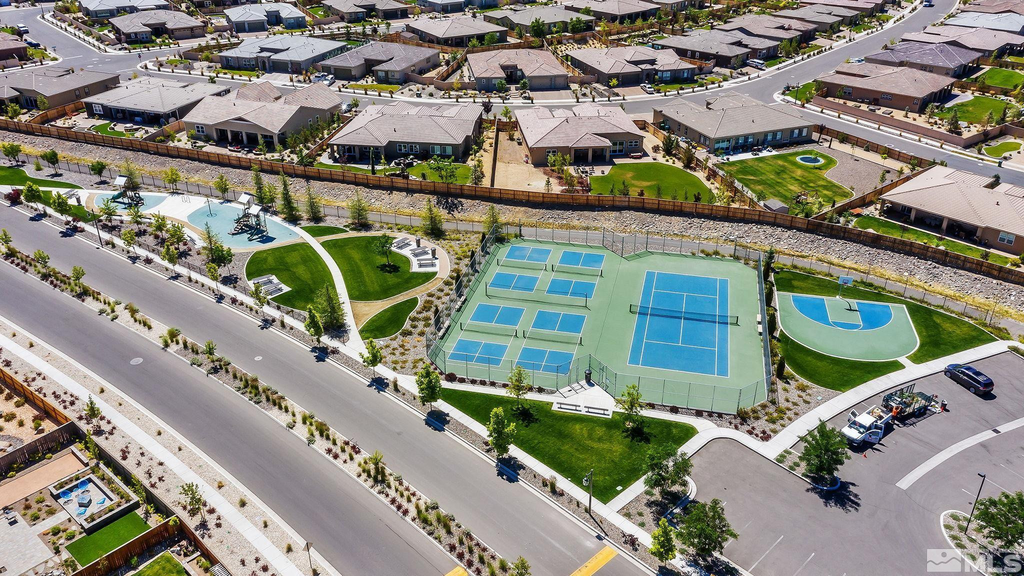 2975 Show Jumper Lane Reno, NV 89521 - Photo 28 of 32