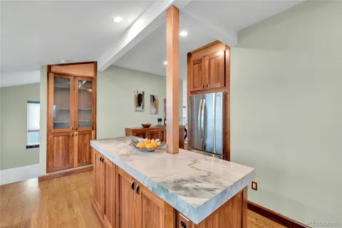 $788,800 | 2124 Gray Street, Edgewater, CO 80214