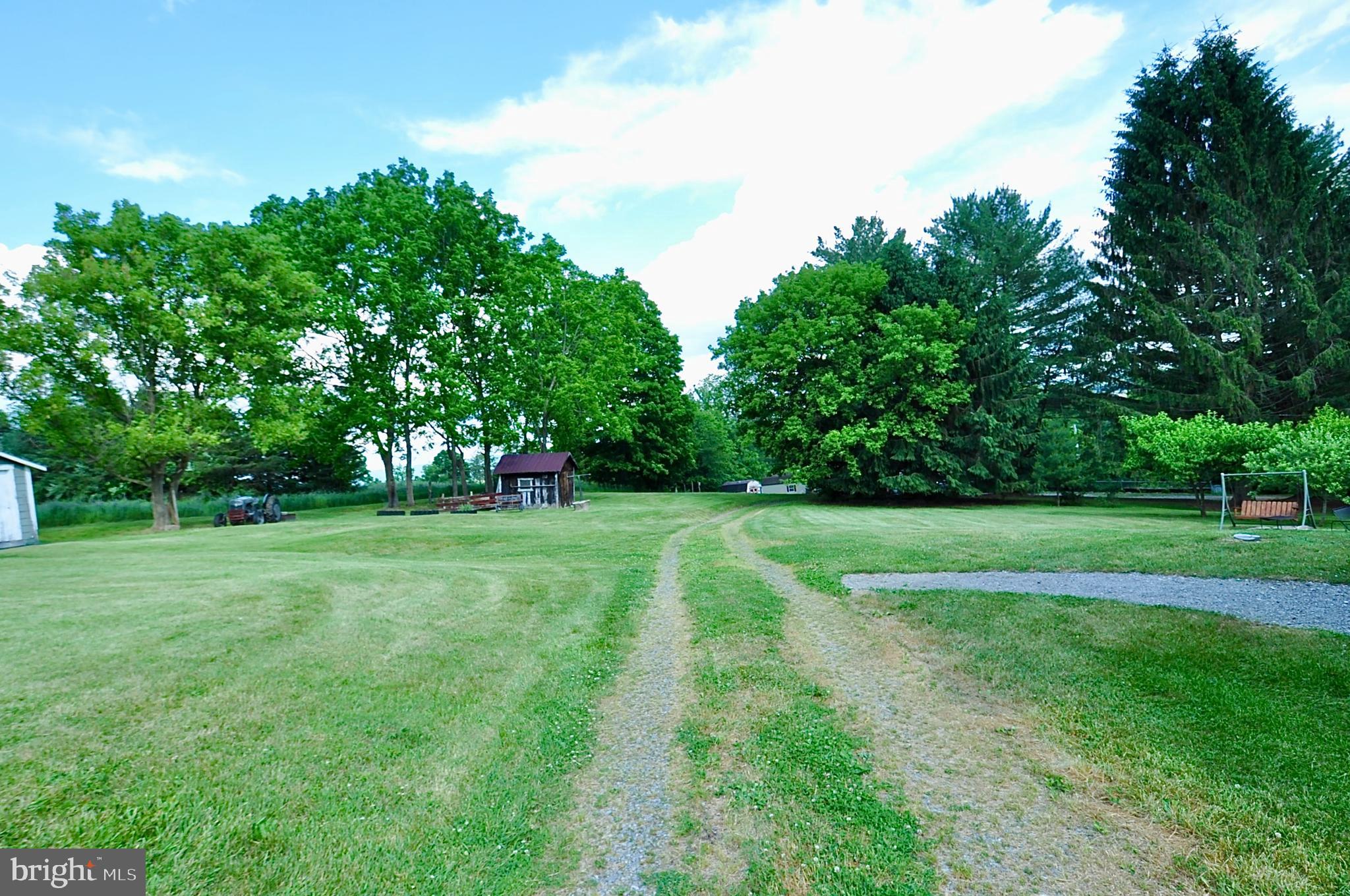 231 Bear Ridge Lane Williamsburg, PA 16693 - Photo 18 of 19