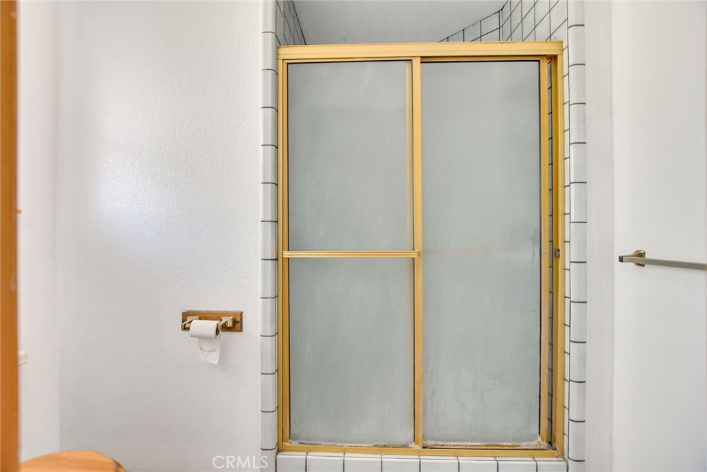 2929 Snow Line Drive Pinon Hills, CA 92372 - Photo 29 of 67