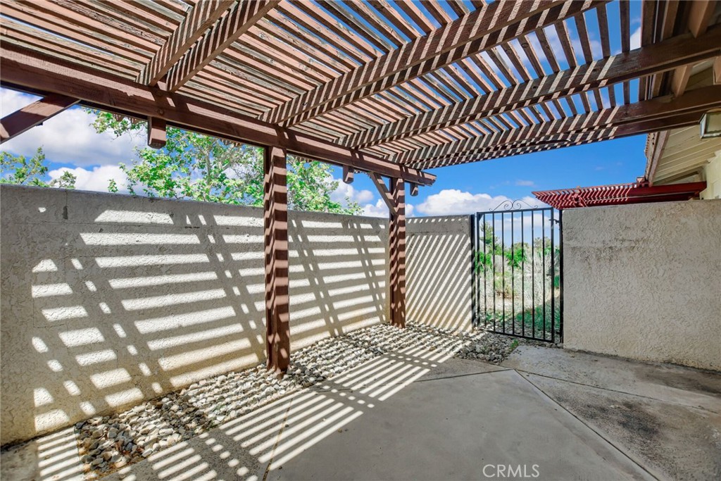 2929 Snow Line Drive Pinon Hills, CA 92372 - Photo 31 of 67