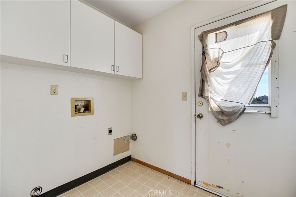 2929 Snow Line Drive Pinon Hills, CA 92372 - Photo 50 of 67