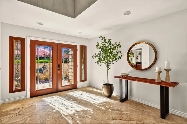 $11,000 | 45668 Pueblo Road, Indian Wells, CA 92210