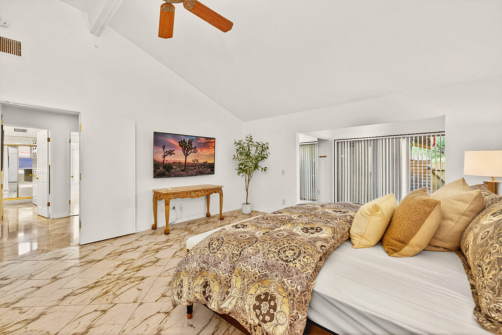 45668 Pueblo Road Indian Wells, CA 92210 - Photo 13 of 27 -15