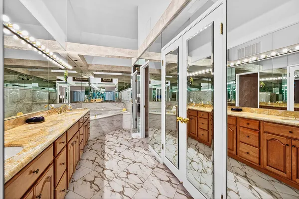 $11,000 | 45668 Pueblo Road, Indian Wells, CA 92210