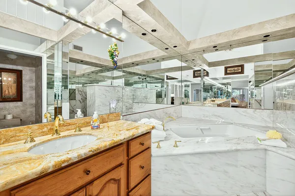 $11,000 | 45668 Pueblo Road, Indian Wells, CA 92210