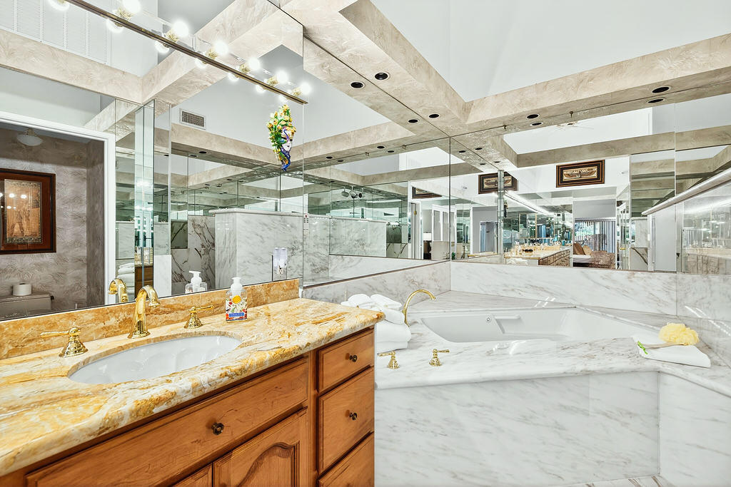 45668 Pueblo Road Indian Wells, CA 92210 - Photo 15 of 27 -29