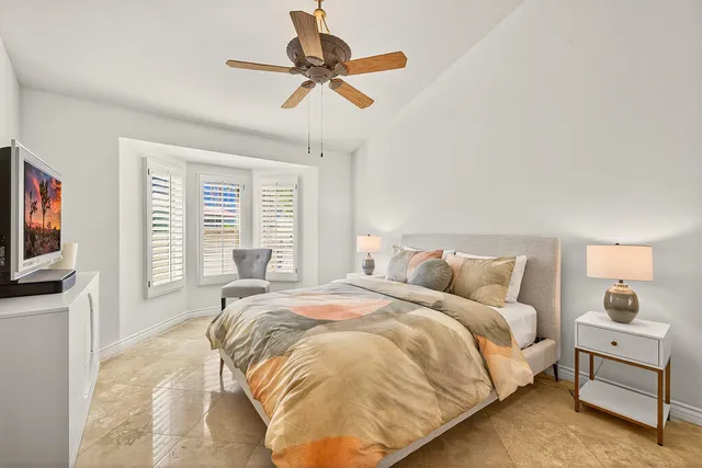 $11,000 | 45668 Pueblo Road, Indian Wells, CA 92210