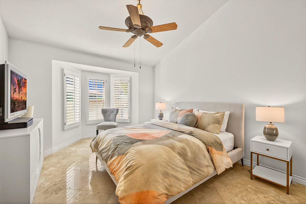 45668 Pueblo Road Indian Wells, CA 92210 - Photo 17 of 27 -19