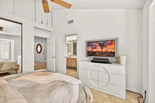 $11,000 | 45668 Pueblo Road, Indian Wells, CA 92210