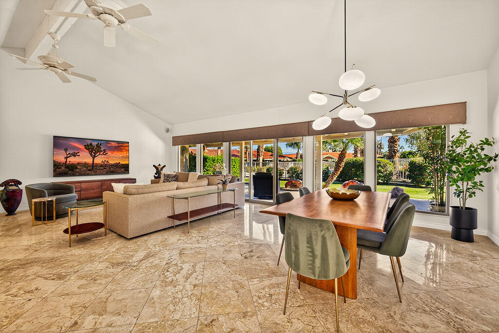 45668 Pueblo Road Indian Wells, CA 92210 - Photo 2 of 27 -4