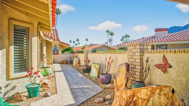 $11,000 | 45668 Pueblo Road, Indian Wells, CA 92210