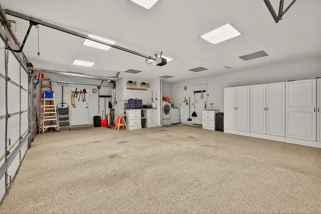 $11,000 | 45668 Pueblo Road, Indian Wells, CA 92210