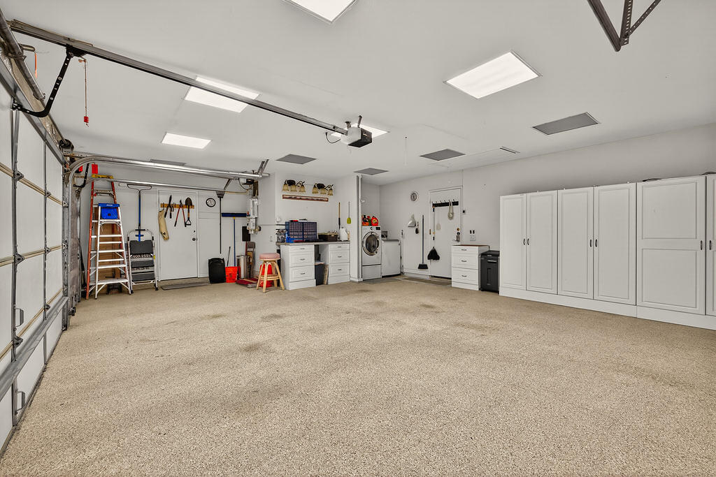 45668 Pueblo Road Indian Wells, CA 92210 - Photo 26 of 27 -18