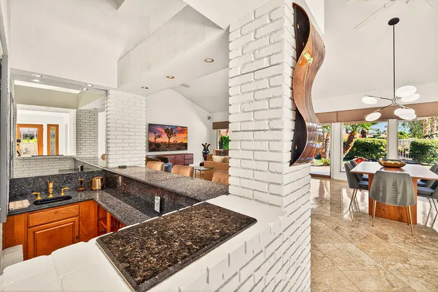 $11,000 | 45668 Pueblo Road, Indian Wells, CA 92210