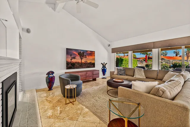 $11,000 | 45668 Pueblo Road, Indian Wells, CA 92210