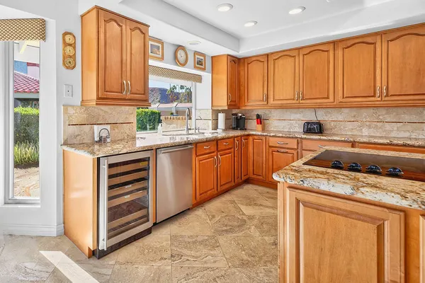 $11,000 | 45668 Pueblo Road, Indian Wells, CA 92210