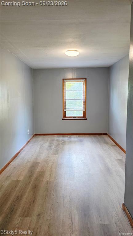 2525 East Valley Road Adrian, MI 49221 - Photo 4 of 10 Gallery Image 4
