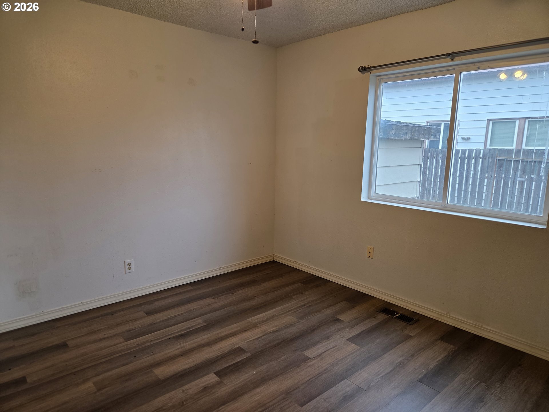 2402 North Spruce Street La Grande, OR 97850 - Photo 12 of 14