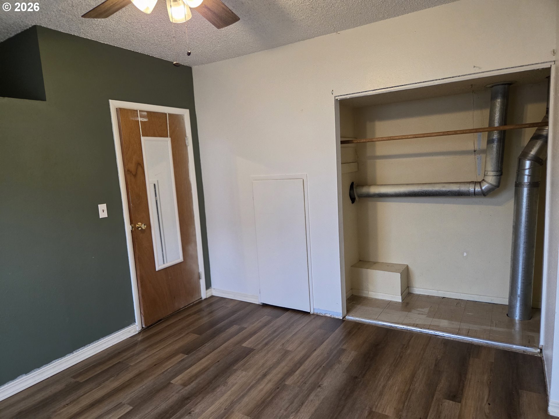 2402 North Spruce Street La Grande, OR 97850 - Photo 13 of 14
