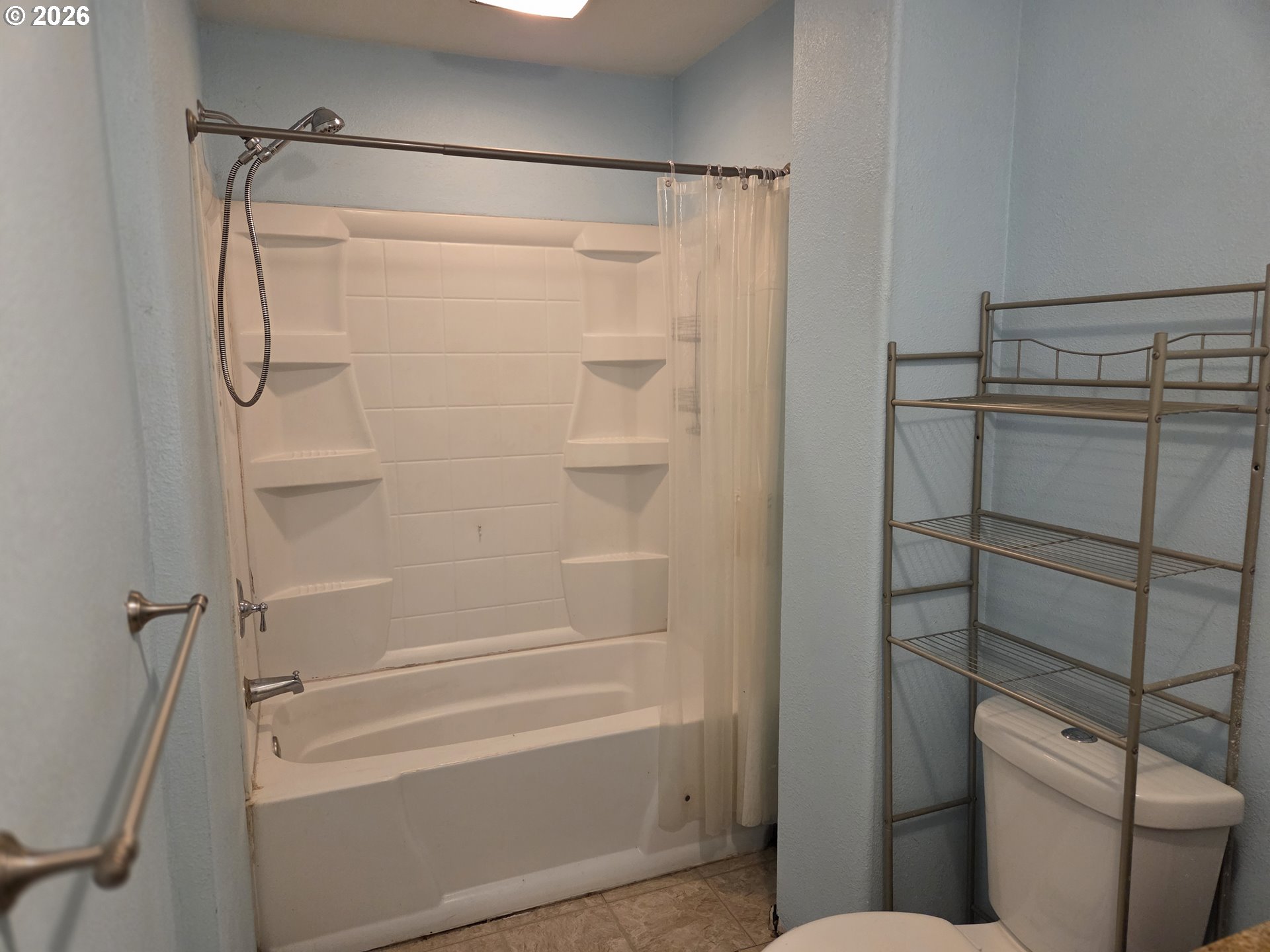 2402 North Spruce Street La Grande, OR 97850 - Photo 5 of 14