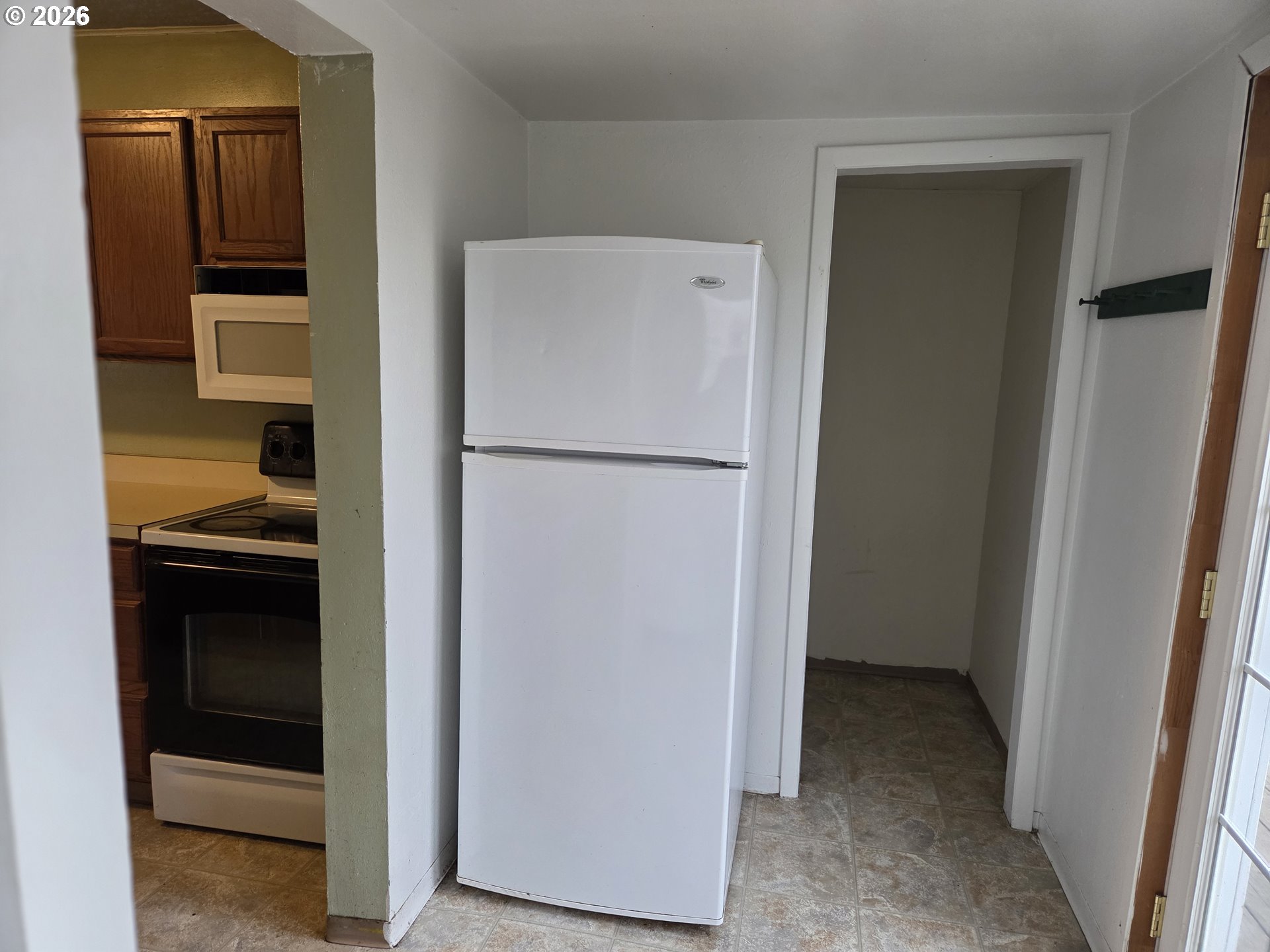 2402 North Spruce Street La Grande, OR 97850 - Photo 10 of 14