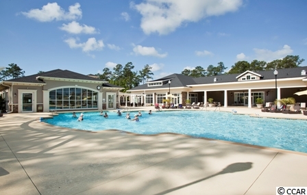 1183 Kiawah Loop Murrells Inlet, SC 29576 - Photo 11 of 13 Gallery Image 11