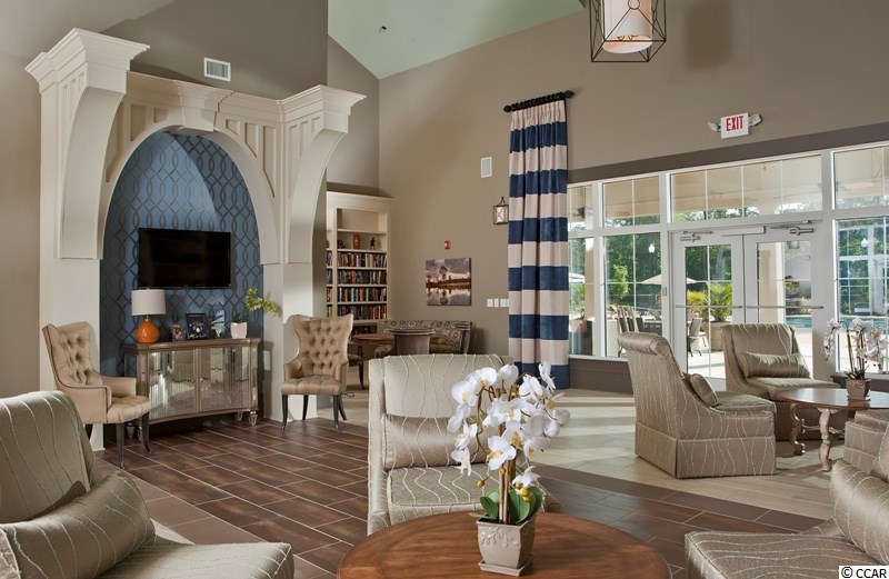 1183 Kiawah Loop Murrells Inlet, SC 29576 - Photo 5 of 13 Gallery Image 5