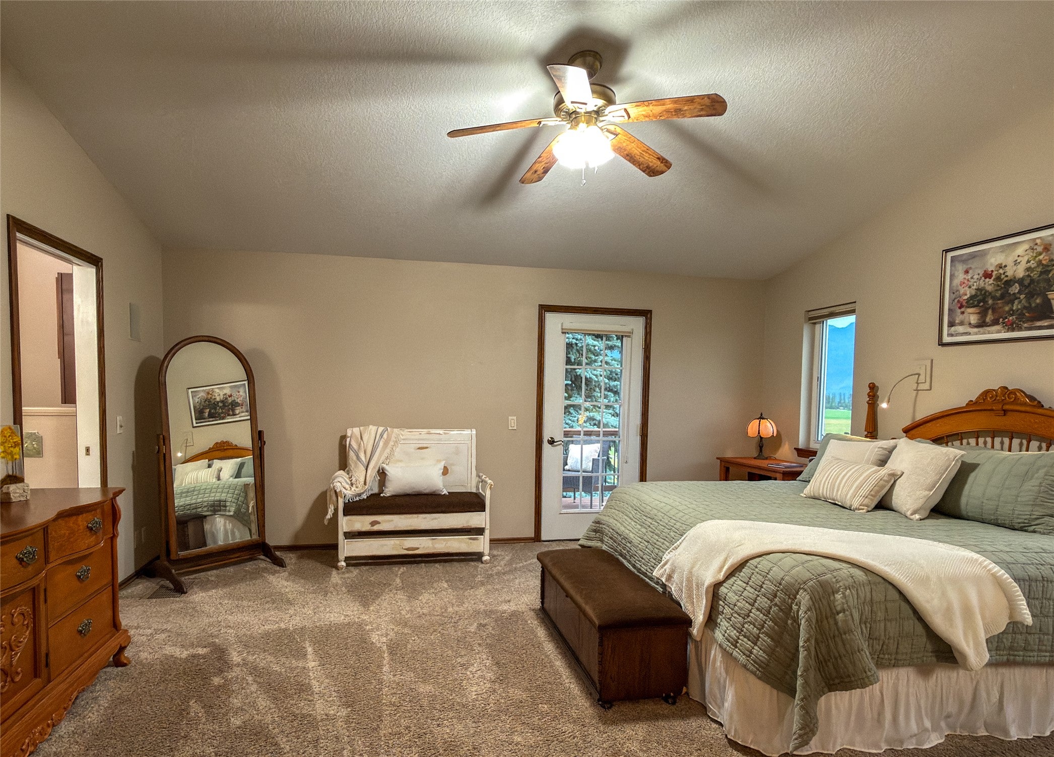 285 Swan River Road Bigfork, MT 59911 - Photo 19 of 67 Gallery Image 19