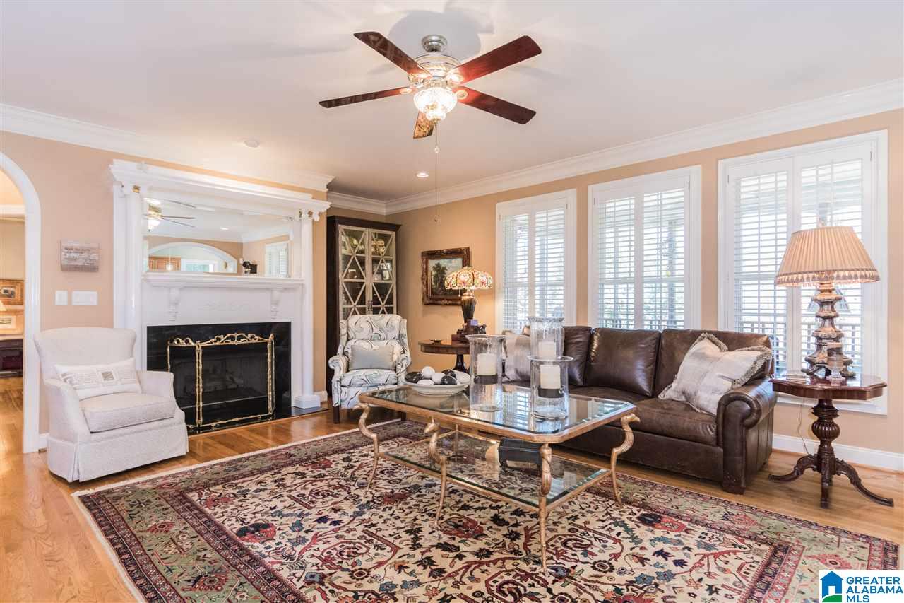318 North Lake Road Birmingham, AL 35242 - Photo 13 of 42