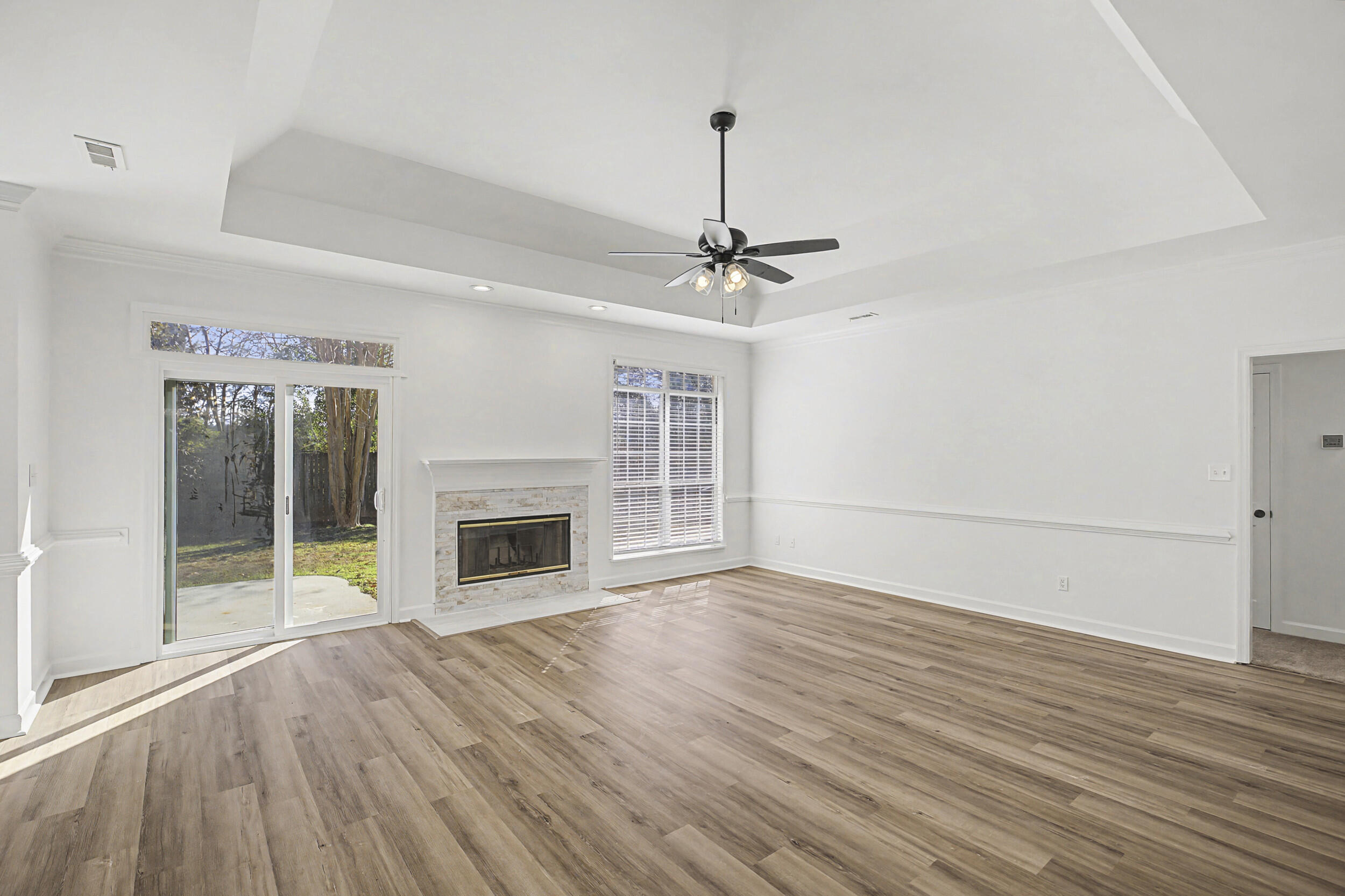 1139 Rivershyre Drive Evans, GA 30809 - Photo 12 of 30