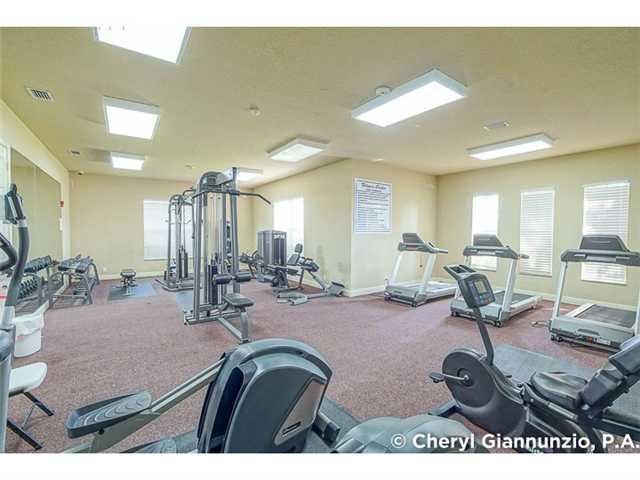 8915 Southwest Caprice Circle Stuart, FL 34997 - Photo 21 of 25 Gallery Image 21
