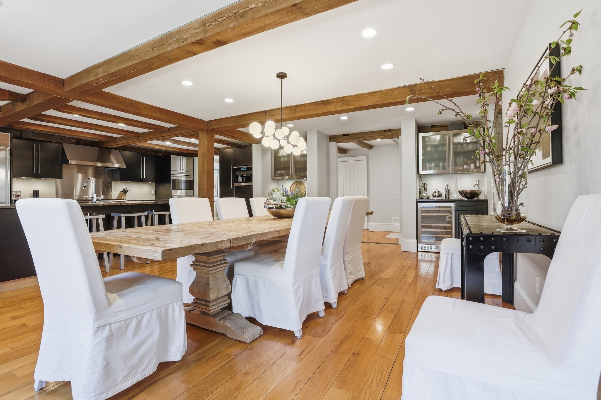 330 Lowell Road Concord, MA 01742 - Photo 10 of 42 Gallery Image 10