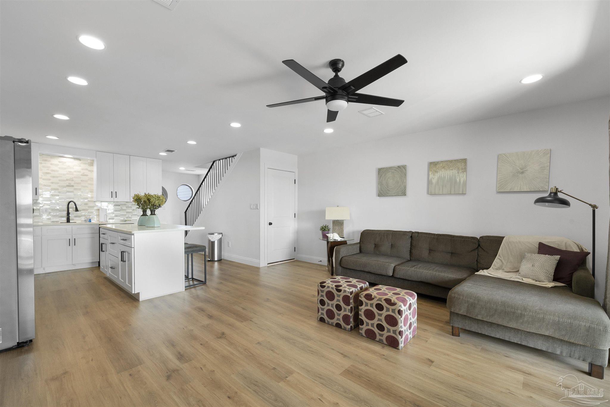 1280 Mahogany Mill Road, Unit 9 Pensacola, FL 32507 - Photo 12 of 37