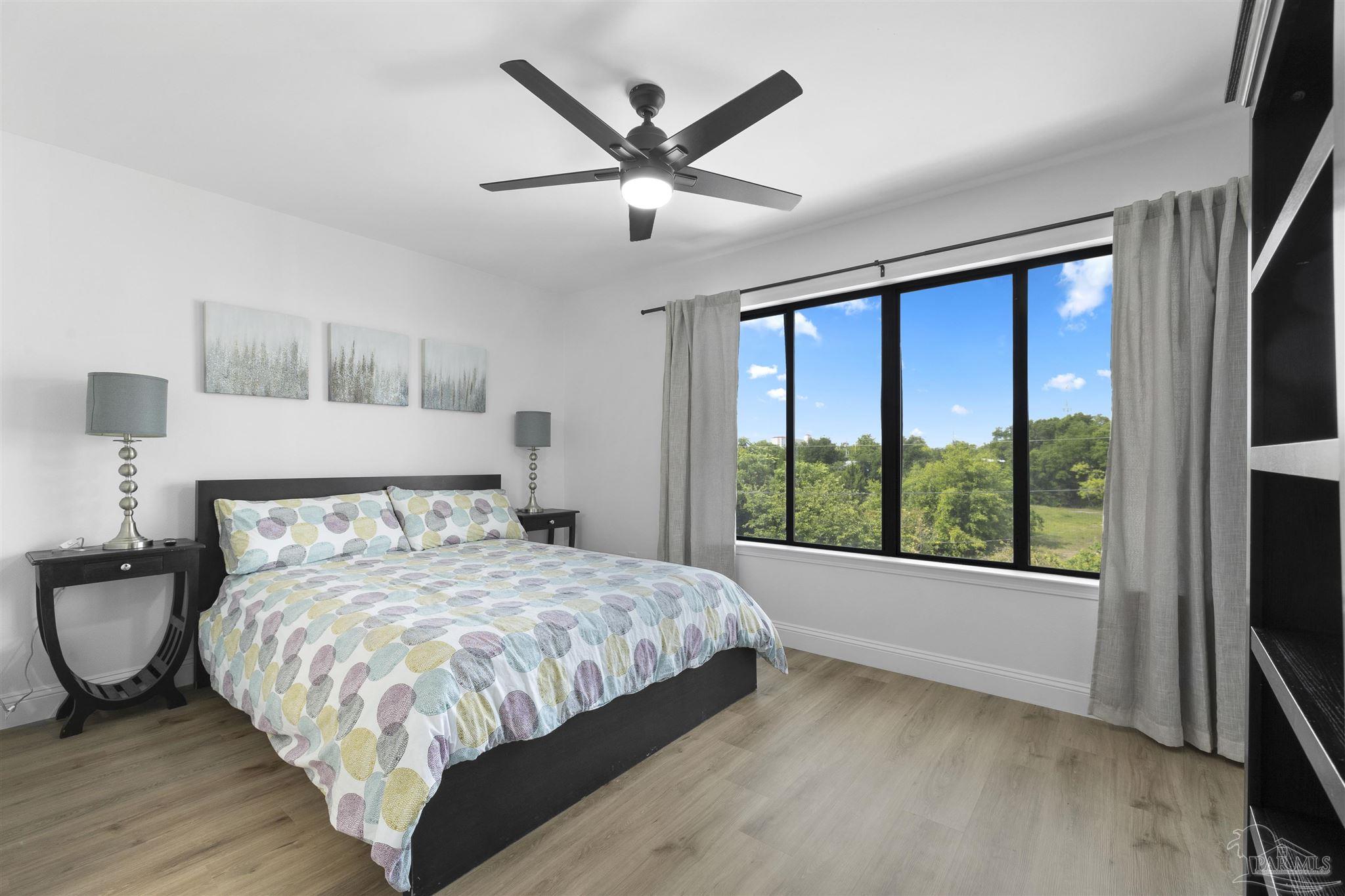 1280 Mahogany Mill Road, Unit 9 Pensacola, FL 32507 - Photo 23 of 37