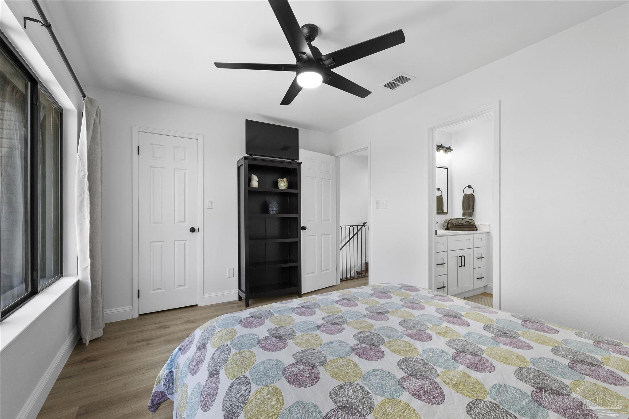 1280 Mahogany Mill Road, Unit 9 Pensacola, FL 32507 - Photo 24 of 37