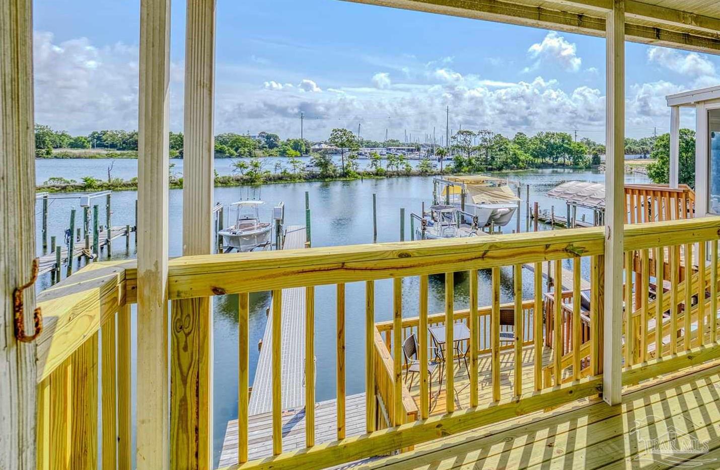 1280 Mahogany Mill Road, Unit 9 Pensacola, FL 32507 - Photo 28 of 37