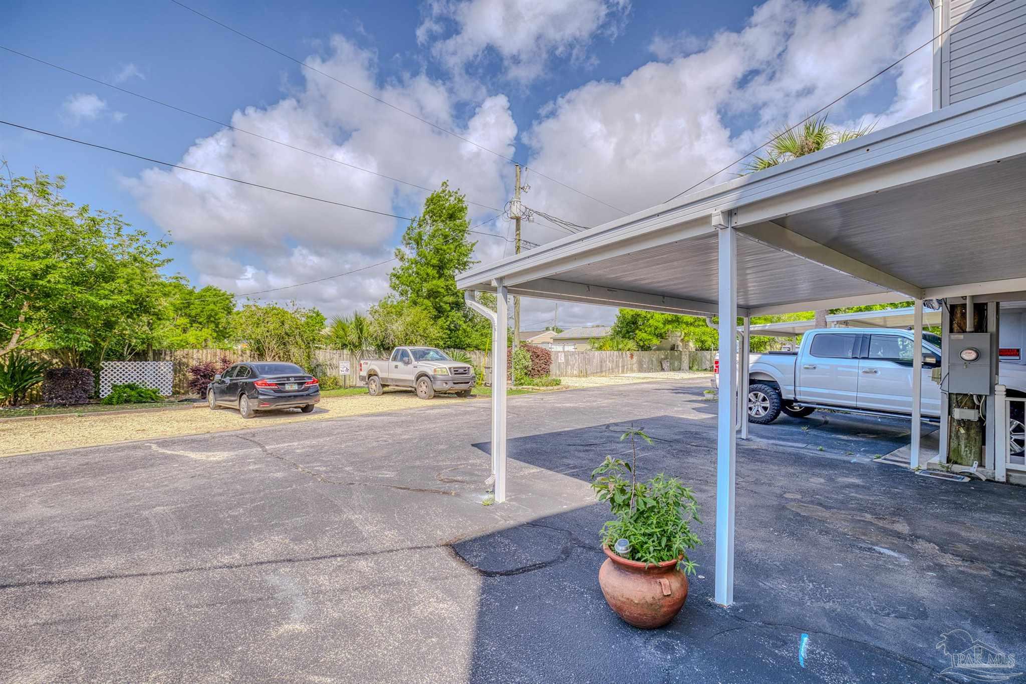 1280 Mahogany Mill Road, Unit 9 Pensacola, FL 32507 - Photo 30 of 37