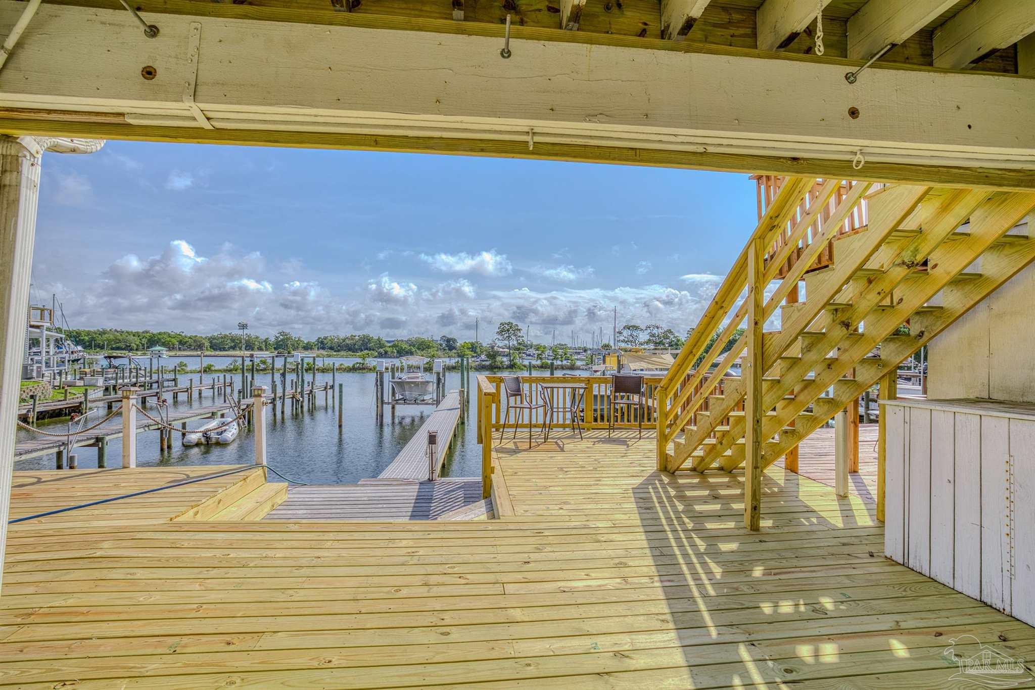 1280 Mahogany Mill Road, Unit 9 Pensacola, FL 32507 - Photo 31 of 37