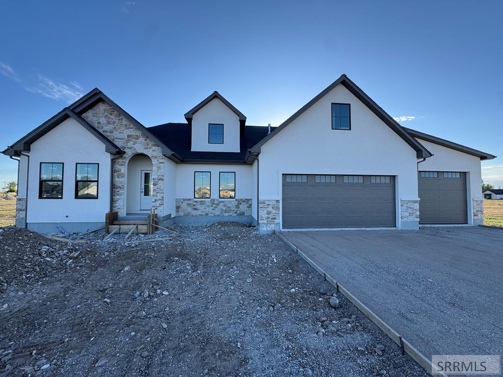 209 North 4117 East Rigby, ID 83442 - Photo 116 of 116
