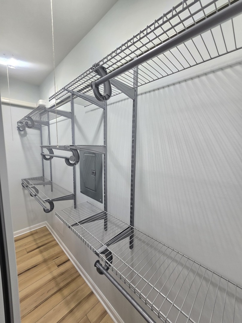 4508 Elm Avenue, Unit B Brookfield, IL 60513 - Photo 13 of 14