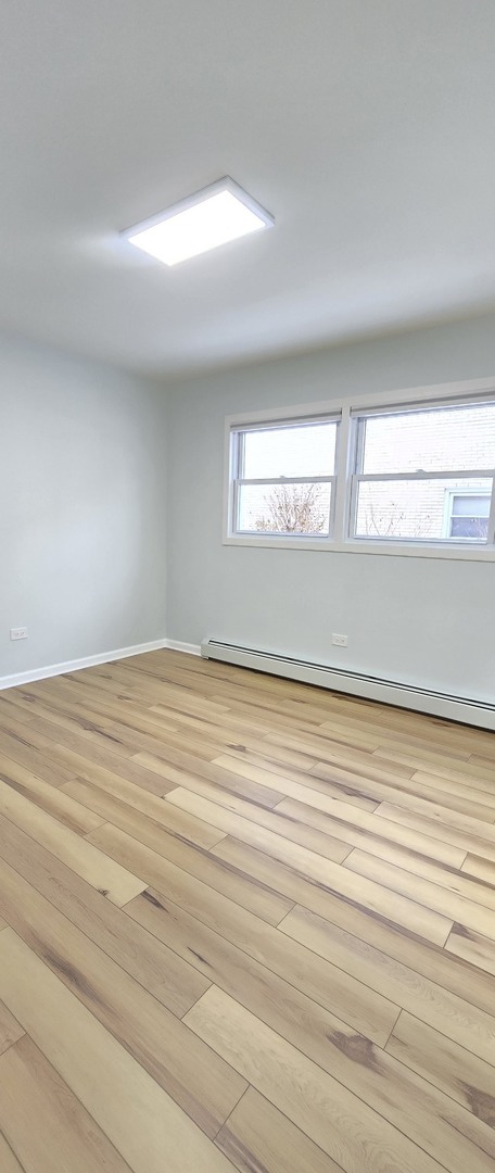 4508 Elm Avenue, Unit B Brookfield, IL 60513 - Photo 14 of 14