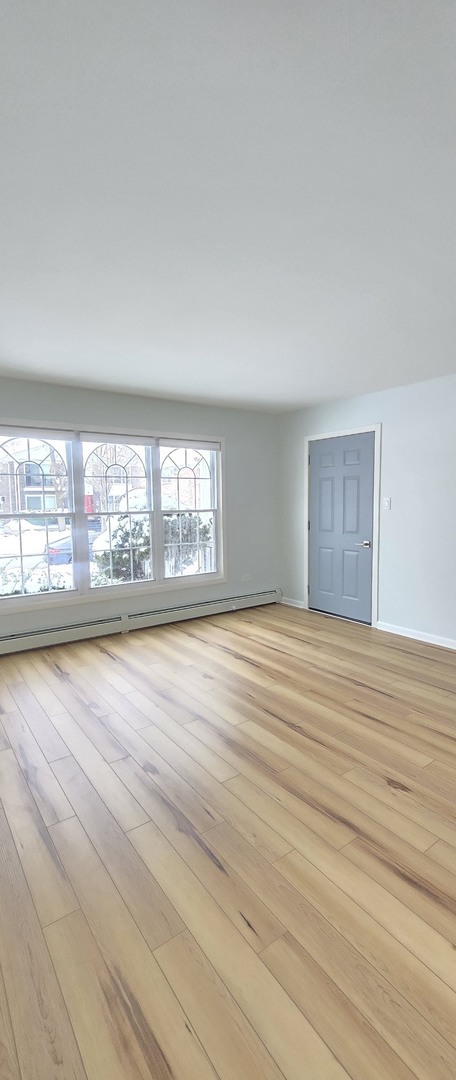 4508 Elm Avenue, Unit B Brookfield, IL 60513 - Photo 4 of 14