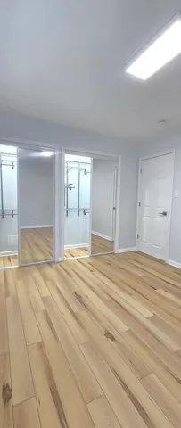 $2,100 | 4508 Elm Avenue, Unit B, Brookfield, IL 60513