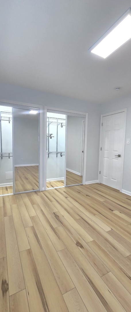 4508 Elm Avenue, Unit B Brookfield, IL 60513 - Photo 5 of 14